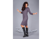 1092 ���. 1672���.