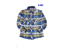 ������� ��� �������� (G-162) ������:116,128,134,140,152 - 670+%