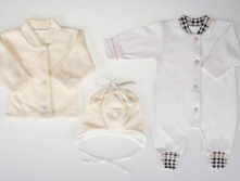 2016-08-04 14-20-05.png