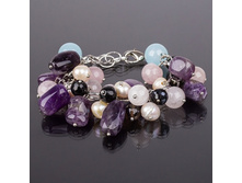 29142 ��������� 485.jpg