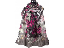 10573-5 135� �������+������.jpeg