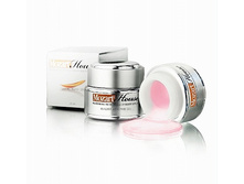 Builder Soft Pink Gel - ������������ ������������������������� ������-������� ���� (5 ��) 280= ��������� �� �������� � �� ���� ����������� �������������� ����� ����.jpg