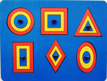 �����-�������� �.���������� "��������"_��� �06_210 ���.