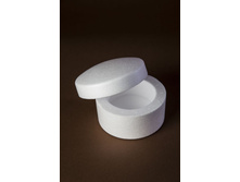 9ecd376e5371efaef9aad9bc9143aed8 XL.jpg