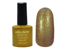 ���� ��� Soline Charms 007-630x552.jpg