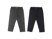 ������ ��� ������� CAJ7429, 173+%.jpg