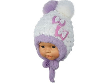 ���� - 699 ���.JPG