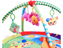 ���� ������.jpg