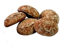 �������  "�������� � ������" ������ (5 ��)