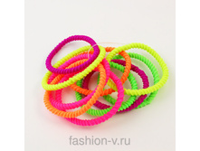 ������� ��� ����� Z361100030 (10 ��)--30��� �� ����.jpg