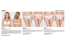 Adelia �������.jpg