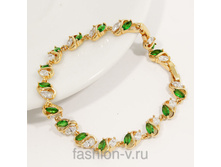 ������� B453900440--440�.jpg