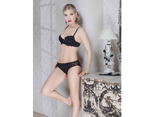 ����� DIMANCHE 3114 501,00