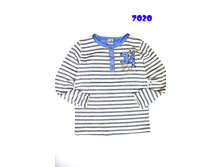 ������� ��� �������� (7020) ������:116,128,134,140,152 - 530+%