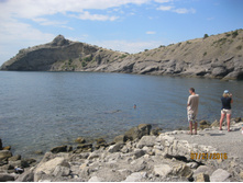 IMG 3491.JPG