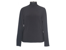 �-18 ��������� ����.��� . ������ 54,56 (250 ���).jpg