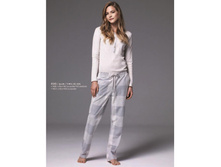 600 �������� � ������� ����� �� �����. ����. ����� ������.jpg