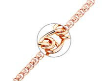 ������� �������� ��� �� �������� ������