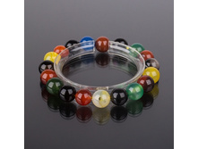 38713 ��������� 145.jpg