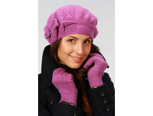 ����� ���.17-088 �������