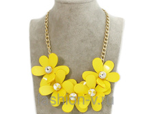 ����� N407000280-4---280�.jpg