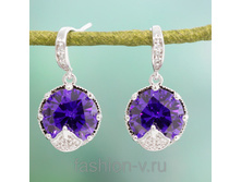 ������ E548800250--250�.jpg