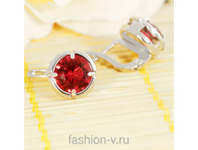 ������ E554400170--170�.jpg