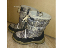 ������-��������