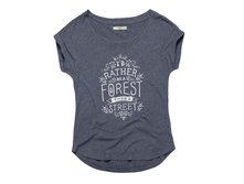 LW17-1300  �����-����� ������.jpg