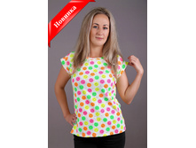 �0018, 260���, 42-52��.