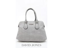 CM3001 Gray.jpg