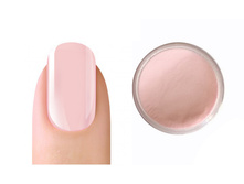 ��������� ����� NOGTIKA Super Shell (�����������), 15 ��-174 ���