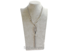 �������� N407500250---250�.jpg