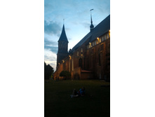 P 20160622 215100 NT.jpg