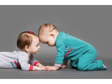 ��� ��������� ���� (14).jpg