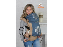 ����� ������������ �������.jpg