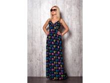 ������� SL-FASHION 939 ����: �����-�����, 1050