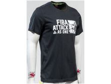 �������� PEA*K F6**61251.png