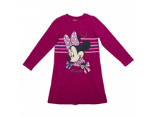 ��������� �128, 560���