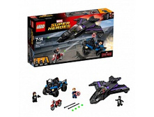 76047	������� ����� ����� ������������� ������ �������	2 155,01