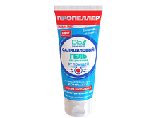 SOS ���� �����.��� ��.�� ����.100 �� ���� 74,64.png