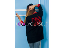 �������� � ������ (���.107) ���� ������.jpg