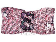 TM-137-5-390 �..jpg