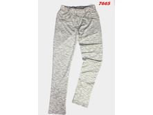 �������� ��� ������� (7665) ������ : 128, 134, 140, 152,164 - 550+%