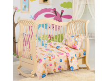 ����� - ������ � ��������.jpg