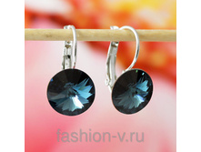 ������ E480900350 (1,2��)--350�.jpg