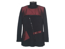 �-30 ������ ����� 50 (300 ���)60% �������, 35% ���������, 5% ������.jpg