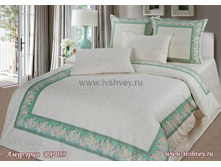 �*��� ��*��.jpg