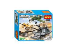 CG3308 ����� � ������� 170 ���. �� ������������ "COGO"_509+%