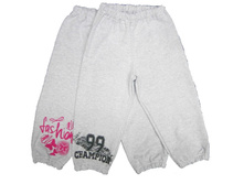 406� ����� ������� 52 (���� 86)  56 (���� 98)  60 (���� 110) 186,60 ���.  64 (���� 122) 205,05 ���.